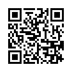 OSTVE163050 QRCode