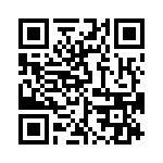 OSTVE173250 QRCode