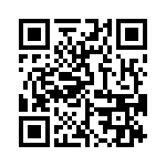 OSTVE183050 QRCode