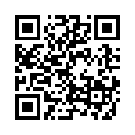 OSTVE183051 QRCode