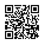 OSTVE183150 QRCode