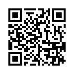 OSTVE193150 QRCode