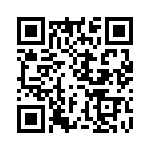 OSTVE193251 QRCode