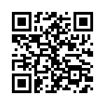 OSTVE213051 QRCode