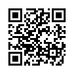 OSTVE213150 QRCode
