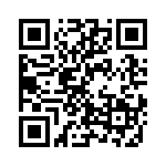 OSTVE223051 QRCode