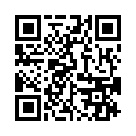 OSTVE223151 QRCode