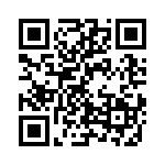 OSTVE223250 QRCode