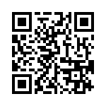 OSTVE223251 QRCode