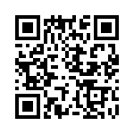 OSTVE233150 QRCode