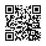 OSTVE233151 QRCode