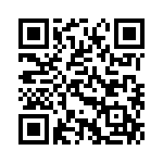 OSTVE243150 QRCode