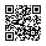 OSTVF045151 QRCode