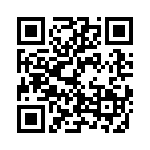 OSTVF045250 QRCode