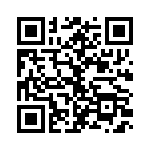 OSTVF065150 QRCode