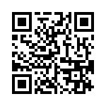 OSTVF067051 QRCode