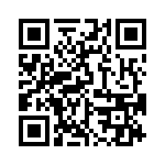 OSTVF067150 QRCode