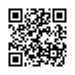 OSTVF067151 QRCode