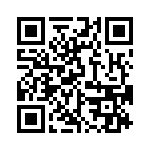 OSTVF067250 QRCode