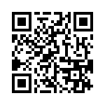 OSTVF085151 QRCode