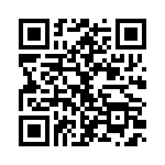 OSTVF085251 QRCode