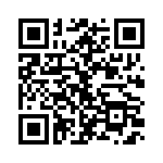 OSTVF087150 QRCode