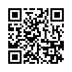 OSTVF087251 QRCode