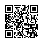 OSTVF107050 QRCode