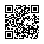 OSTVF107250 QRCode