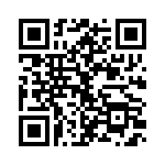 OSTVF107251 QRCode
