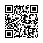 OSTVF127250 QRCode