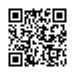 OSTVF145151 QRCode