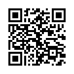 OSTVF147151 QRCode