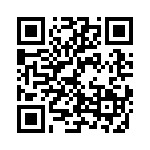 OSTVF165051 QRCode