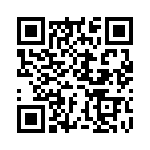 OSTVF165081 QRCode