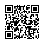 OSTVF165150 QRCode