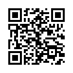 OSTVF167051 QRCode