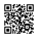 OSTVF185151 QRCode