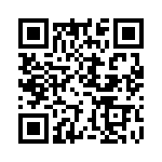 OSTVF205051 QRCode