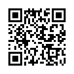 OSTVF205250 QRCode