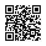 OSTVF207251 QRCode