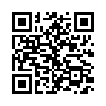 OSTVF227050 QRCode
