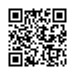 OSTVF227151 QRCode