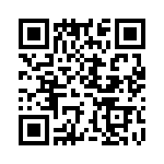 OSTVF245050 QRCode