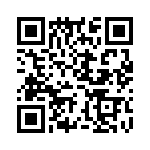 OSTVG060100 QRCode