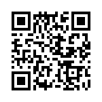 OSTVG080100 QRCode