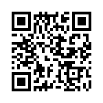 OSTVG140100 QRCode