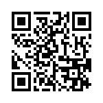 OSTVG160100 QRCode