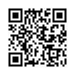 OSTVG180100 QRCode