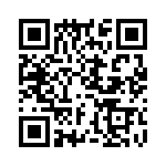 OSTVG190100 QRCode